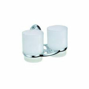 Карниз для ванной Fora алюминиевый белый 125-230 см. (230KWK) - купить аксессуар для ванной Fora алюминиевый белый 125-230 см. (230KWK) по выгодной цене в интернет-магазине