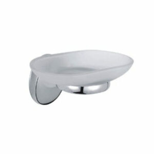 Карниз для ванной Fora алюминиевый белый 125-230 см. (230KWK) - купить аксессуар для ванной Fora алюминиевый белый 125-230 см. (230KWK) по выгодной цене в интернет-магазине