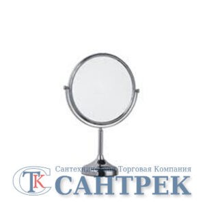 6208/F Зеркало увеличительное