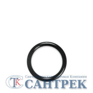Уплотнительное кольцо для м/п фитингов Д20