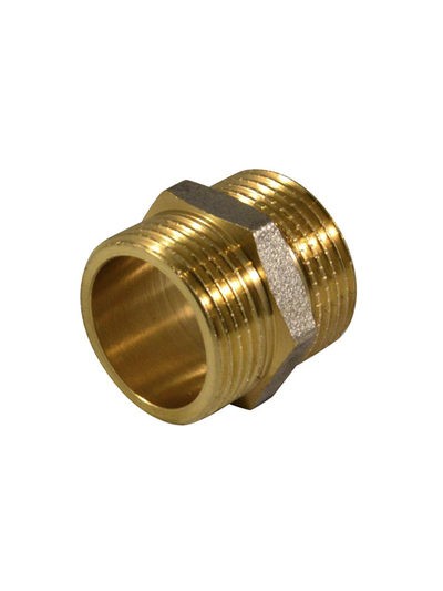 nippel_12_stm Ниппель 1/2' STM - 1