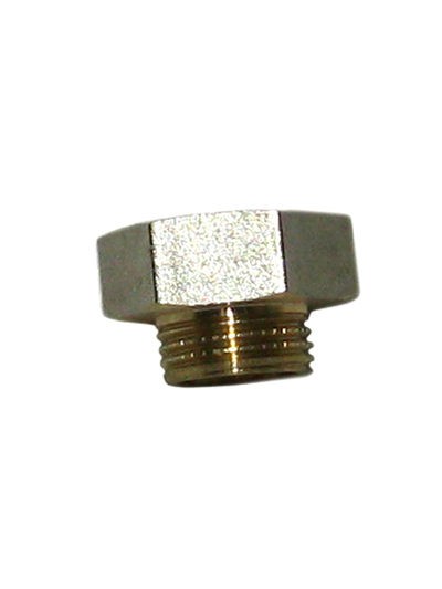 perehodnik_12__34_sg_dus_stm Переходник 1/2' - 3/4' ш/г /душ/ STM - 1