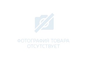 Полотенцесушитель Комби Классик 50-80 ф1' 9 перекладин (К-боковое 50) 01851 - 1