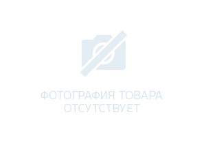 Регулирующий клапан для радиатора ручной УГЛОВОЙ 3/4' СТМ ТЕРМО (CARAVH34) - 1