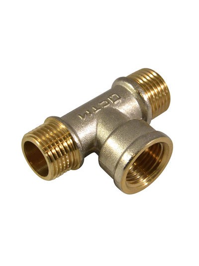 trojnik_12_sgs_stm Тройник 1/2' ш/г/ш STM - 1