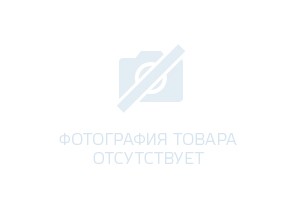 Тройник 63х 1 1/2 гайка ПЭ РОСТУРПЛАСТ