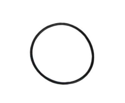 Уплотнительное кольцо для корпусов магистральных фильтров - 1