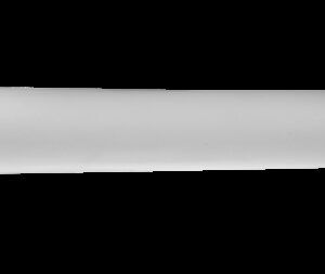 В-4277 Труба прямая ОРИО 40-40, L-200мм