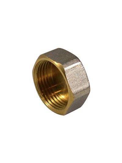 zagluska_34_na_trubu_stm Заглушка 3/4' на трубу STM - 1