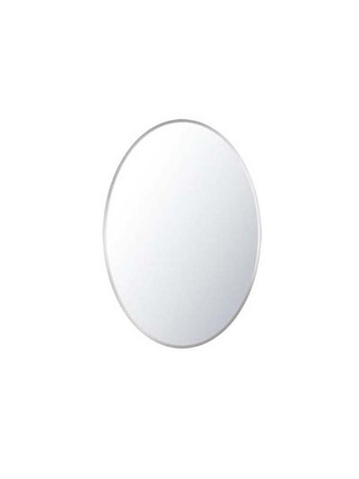 Зеркало для ванной комнаты (F616) FRAP - 1