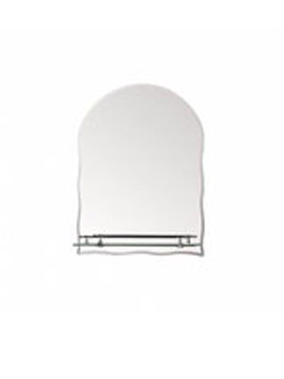 Зеркало для ванной комнаты (L651) LEDEME - 1