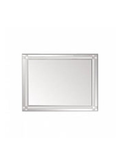 Зеркало для ванной комнаты (L654) LEDEME - 1