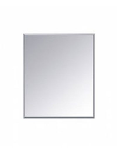 Зеркало для ванной комнаты (L684) LEDEME - 1