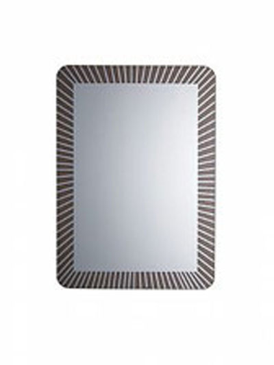 Зеркало для ванной комнаты (L688) LEDEME - 1