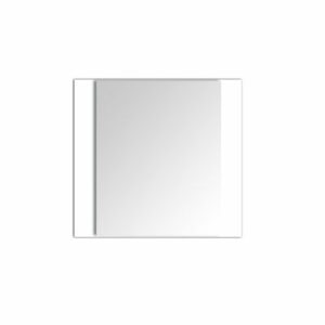 Зеркало 'Тивори 105' 1050х500