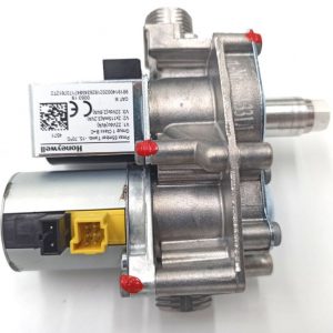 Газовый клапан Vaillant atmo/turboTEC (0020053968)
