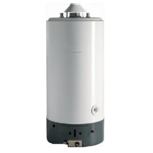 Газовый водонагреватель Ariston SGA 115 R (7,5 кВт, напольный)