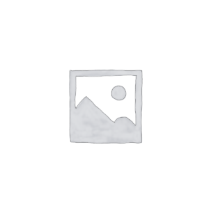 Смеситель для ванны "Эверест" (силумин , L30F, хром*) B22-025